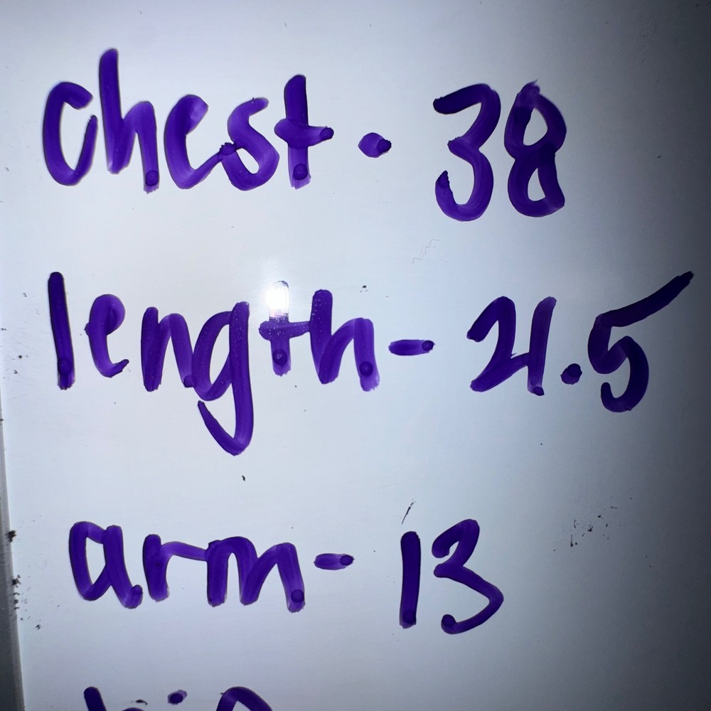 Sundance Women's Small‎ Fair Isle Sweater Open Knit Pullover Winter Warm Cozy - Picture 10 of 10